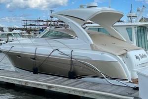 Photo 3458936 for 2008 Formula 34 Cruiser  