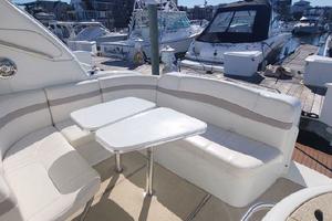 Photo 3466152 for 2008 Formula 34 Cruiser  