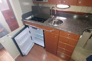 Photo 3466166 for 2008 Formula 34 Cruiser  