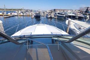 Photo 3466163 for 2008 Formula 34 Cruiser  