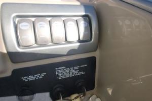 Photo 3466160 for 2008 Formula 34 Cruiser  