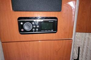 Photo 3466175 for 2008 Formula 34 Cruiser  