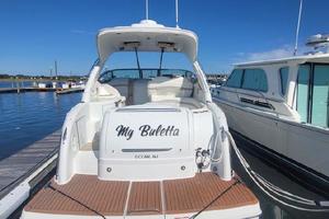 Photo 3466147 for 2008 Formula 34 Cruiser  