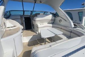 Photo 3466151 for 2008 Formula 34 Cruiser  