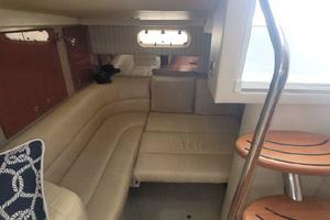 Photo 3466173 for 2008 Formula 34 Cruiser  