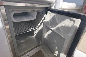 Photo 3466154 for 2008 Formula 34 Cruiser  