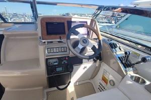 Photo 3466158 for 2008 Formula 34 Cruiser  