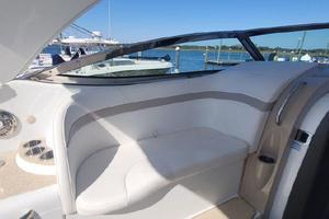 Photo 3466155 for 2008 Formula 34 Cruiser  