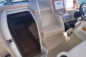 Photo 3466162 for 2008 Formula 34 Cruiser  