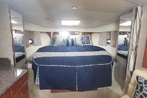 Photo 3466164 for 2008 Formula 34 Cruiser  