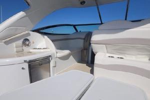 Photo 3466153 for 2008 Formula 34 Cruiser  