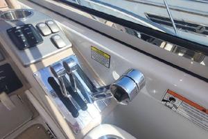 Photo 3466161 for 2008 Formula 34 Cruiser  