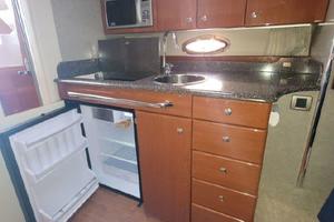 Photo 3466165 for 2008 Formula 34 Cruiser  