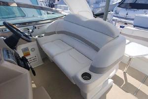 Photo 3466156 for 2008 Formula 34 Cruiser  