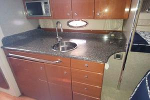 Photo 3466167 for 2008 Formula 34 Cruiser  