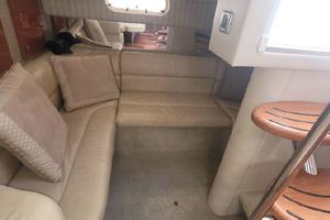 Photo 3466172 for 2008 Formula 34 Cruiser  