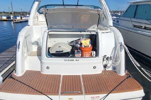 Photo 3466149 for 2008 Formula 34 Cruiser  