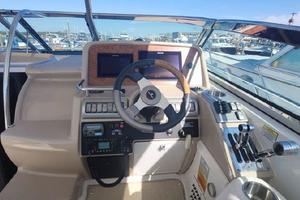 Photo 3466157 for 2008 Formula 34 Cruiser  