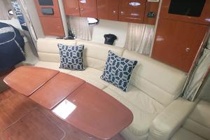 Photo 3467112 for 2008 Formula 34 Cruiser  