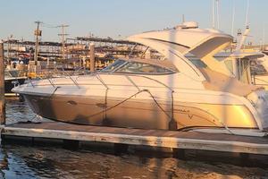 Photo 3466182 for 2008 Formula 34 Cruiser  