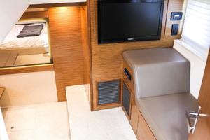 Bobbin and Weavin 45ft Cruisers Yachts Yacht For Sale