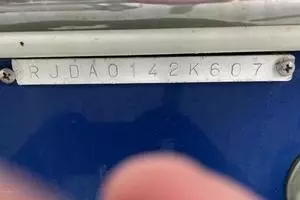 2007 Everglades 290 Pilot thumbnail 43