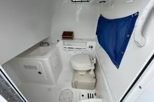 2007 Everglades 290 Pilot thumbnail 30