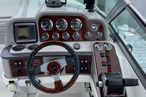 27ft Formula Yacht For Sale