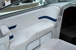 27ft Formula Yacht For Sale