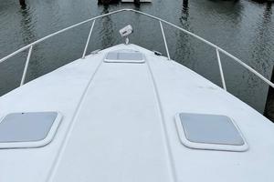 27ft Formula Yacht For Sale