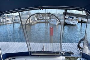 27ft Formula Yacht For Sale