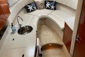 27ft Formula Yacht For Sale