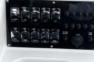 20ft Edgewater Yacht For Sale