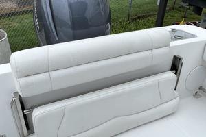 20ft Edgewater Yacht For Sale