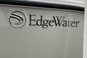 20ft Edgewater Yacht For Sale