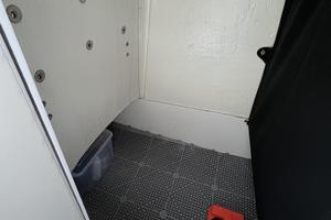20ft Edgewater Yacht For Sale