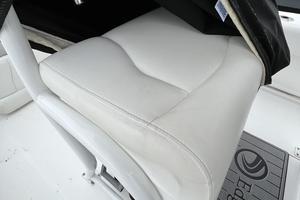 20ft Edgewater Yacht For Sale