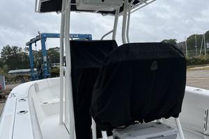 20ft Edgewater Yacht For Sale