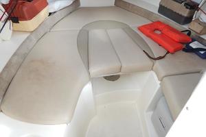 Four Play 26ft Boston Whaler Yacht For Sale