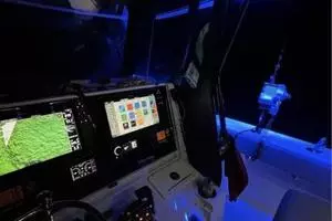  2021 Freeman Catamaran Yacht For Sale in Yulee FL