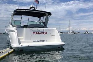 MATADOR 41ft Formula Yacht For Sale