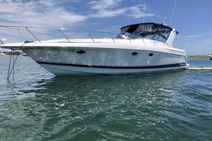 MATADOR 41ft Formula Yacht For Sale