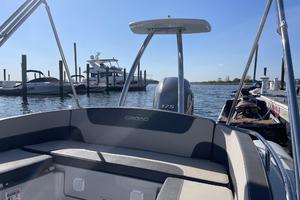 Photo 3465589 for 2022 Grand Inflatables Gold 650  