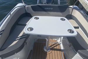 Photo 3465596 for 2022 Grand Inflatables Gold 650  