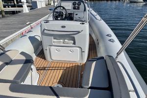 Photo 3465591 for 2022 Grand Inflatables Gold 650  