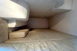 Photo 3466133 for 2006 Sea Ray 280 Sundancer Out Of The Blue 