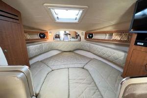 Photo 3466125 for 2006 Sea Ray 280 Sundancer Out Of The Blue 