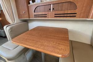 Photo 3466127 for 2006 Sea Ray 280 Sundancer Out Of The Blue 