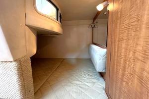 Photo 3466129 for 2006 Sea Ray 280 Sundancer Out Of The Blue 