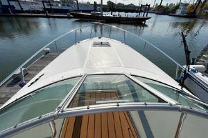 Photo 3466122 for 2006 Sea Ray 280 Sundancer Out Of The Blue 